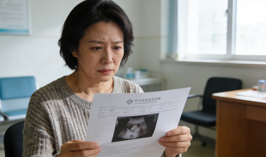 乳腺癌最容易远处转移的3个部位，出