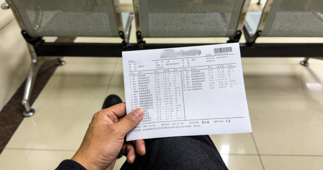肠癌患者术后前3年是复发高峰期，这5件事现在做还来得及