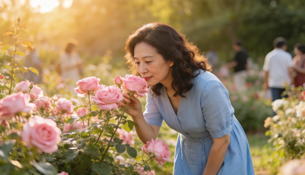 病理报告上出现这5个词，复发转移的