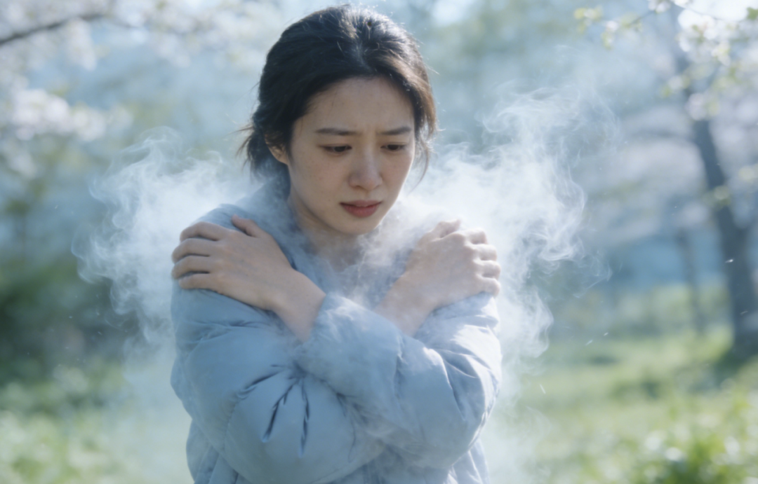 肿瘤最怕这股&ldquo;邪风&rdquo;，春季千万别做