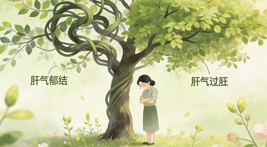 春天为什么一定要&ldquo;调方子&rdquo;？这几类