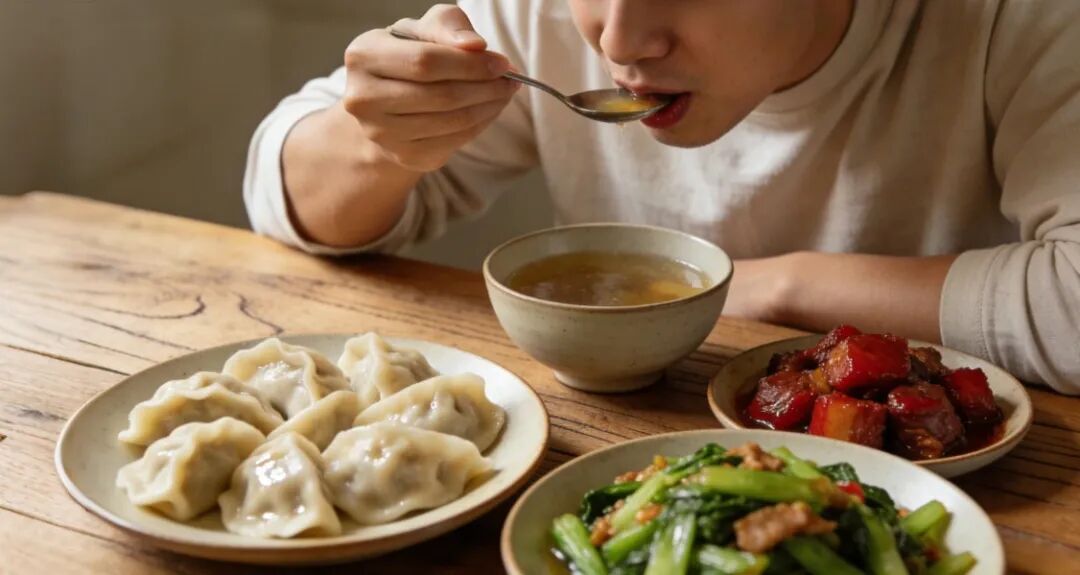 乳腺恶性肿瘤可以吃什么食物好