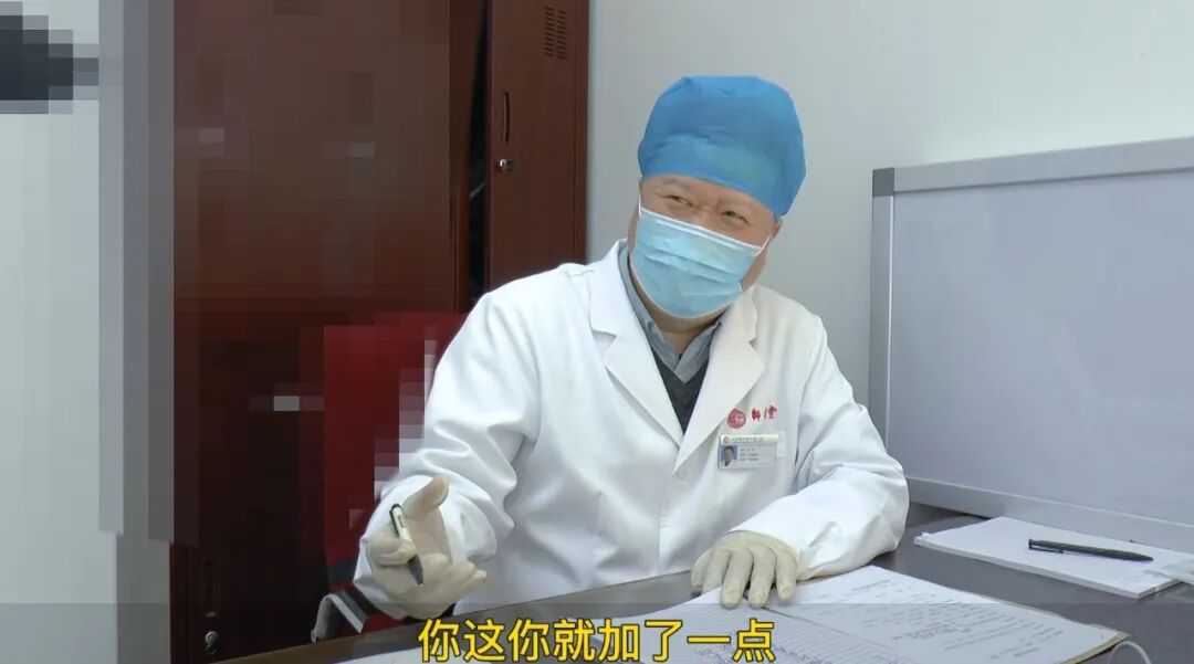 肿瘤患者出现这4种情况，赶紧暂停化疗！否则越化人越垮