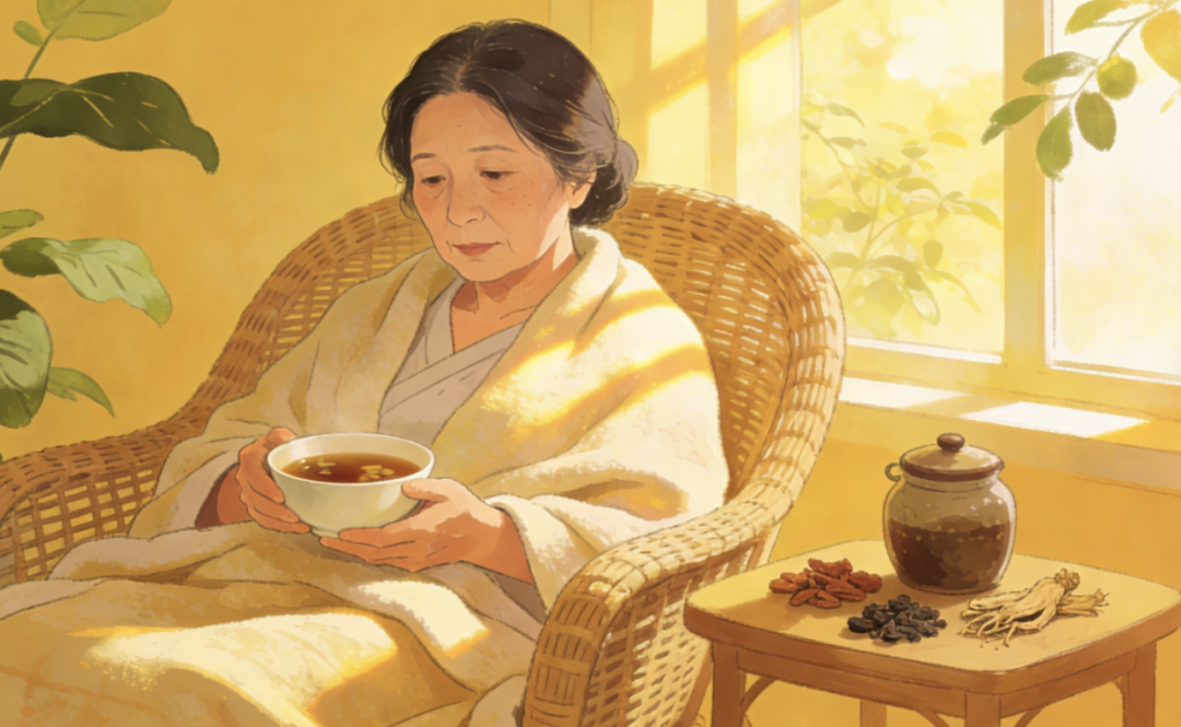 乳腺癌饮食应注意什么