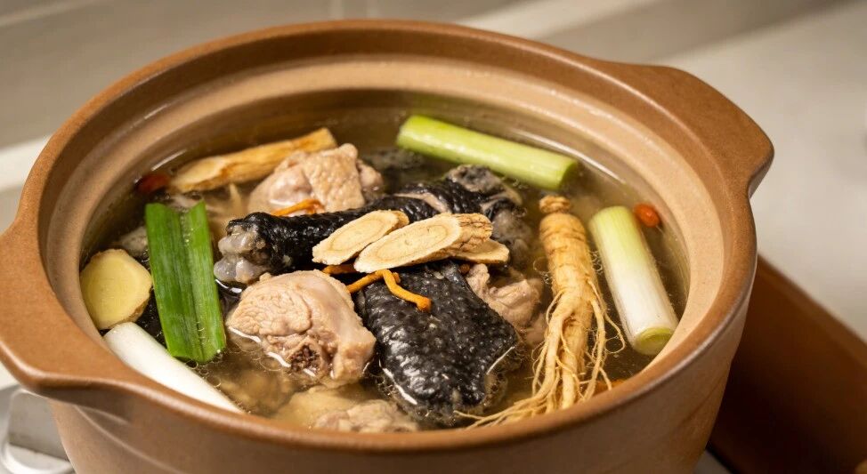 癌细胞最喜欢往这3个地方跑！出现这些症状，可能是转移了