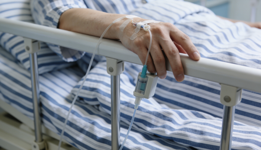 乳腺癌患者注意！这7个&ldquo;不要&rdquo;刻心