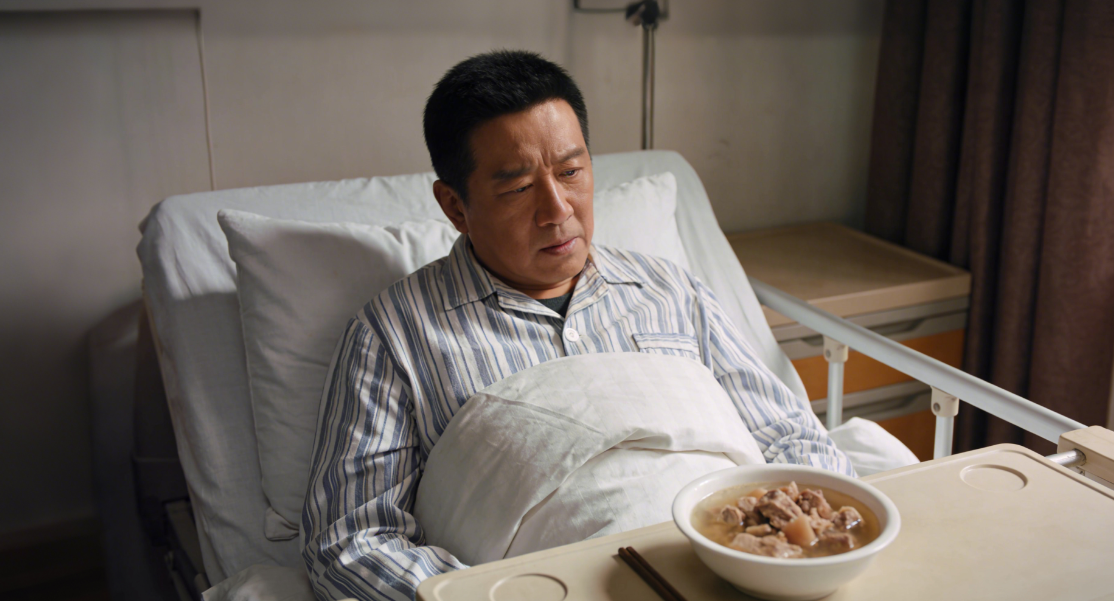 化疗副作用严重？做到这3点，痛苦或