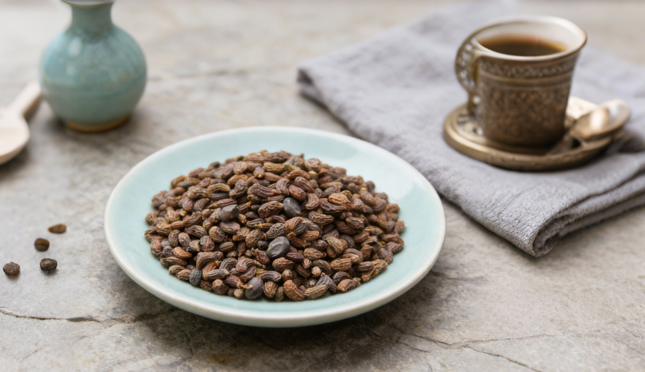 免疫力是最好的抗癌药！但这4件事，正悄悄&ldquo;偷&ldquo;走你的免疫力