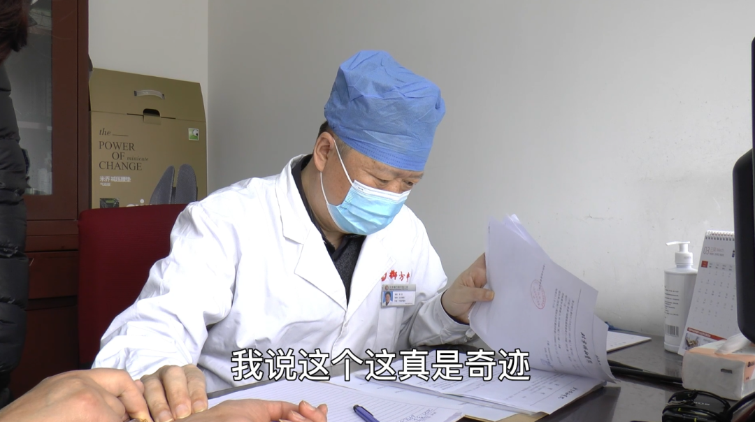 抗癌路上最怕的5种人！李忠教授直言