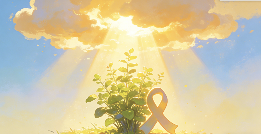 万一得了这5种癌，可以说是&ldquo;不幸中的万幸&rdquo;！