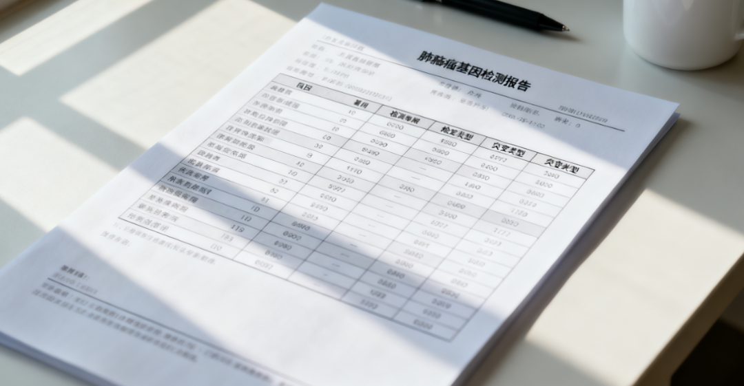 3个抗癌&ldquo;关键期&rdquo;没抓住，前面治疗