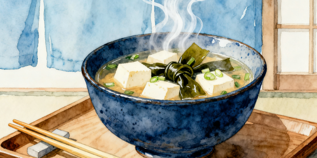 40岁男子患食管癌晚期！问诊发现他