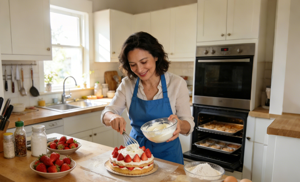 这两个年龄段的女性注意了，警惕被卵