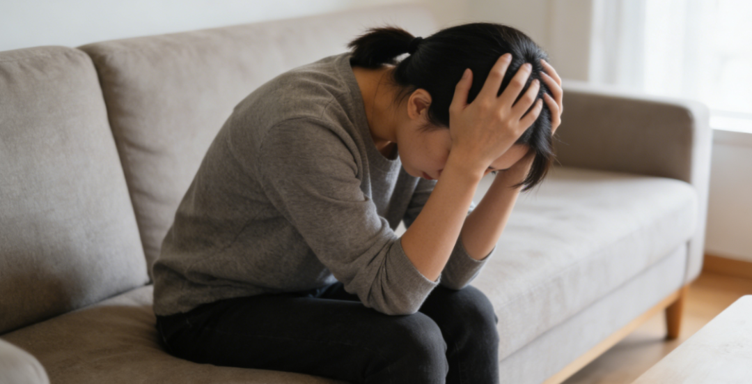 除了吃药，乳腺癌患者做好这4件事，