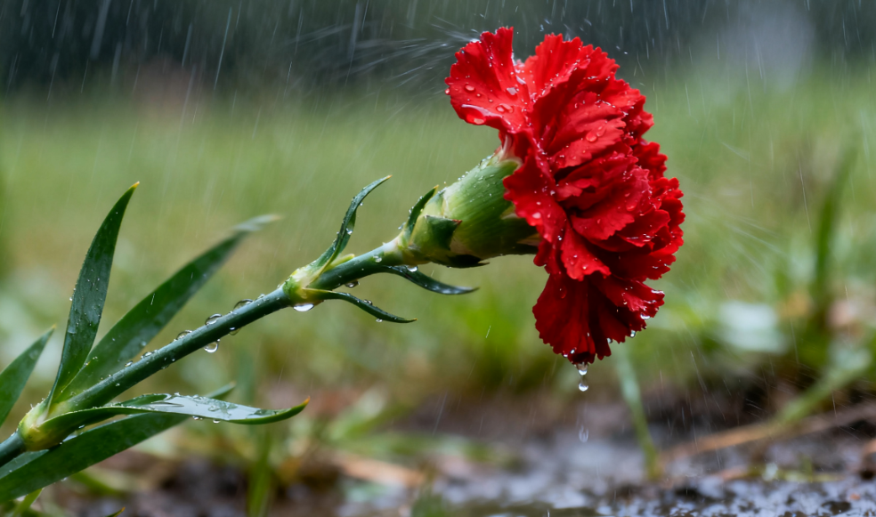 Luminal A型和Lumina