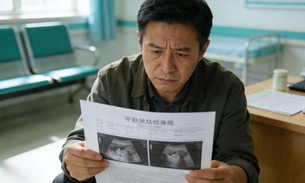 肠癌术后最怕前3年！这5件事现在做