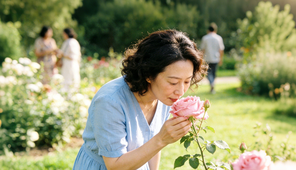 脾虚娃不长个？4个食疗方换着吃，脾胃慢慢好了，长个又长肉