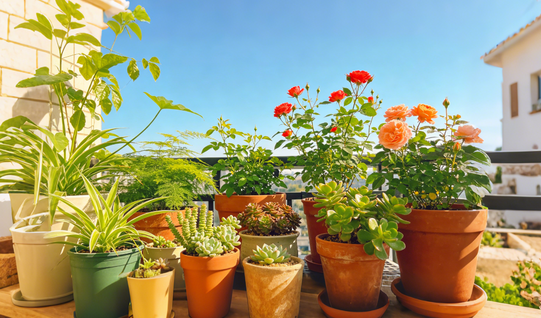 肺癌患者注意：术后做好这5件事，少