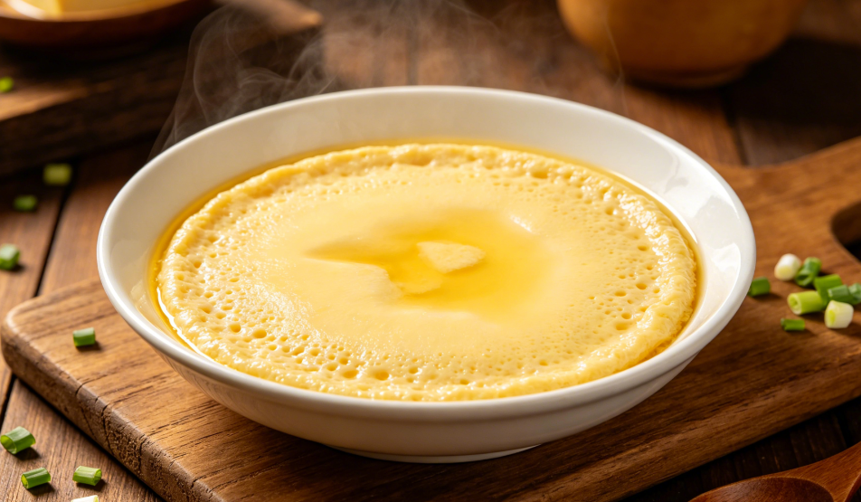 肠癌术后怎么吃？3个阶段照着做，肠