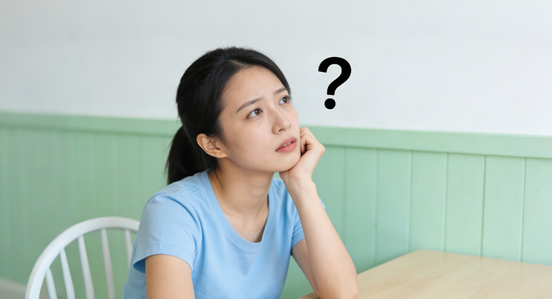 服用中药真的会伤肝肾吗？还能正常吃