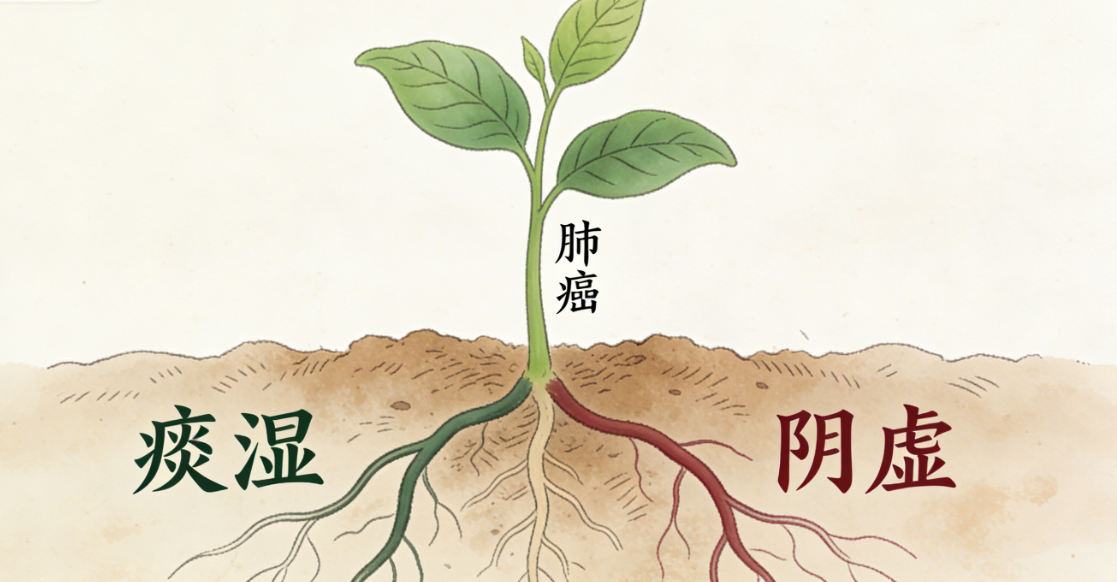 答患者问：别人吃好的方子，我能直接
