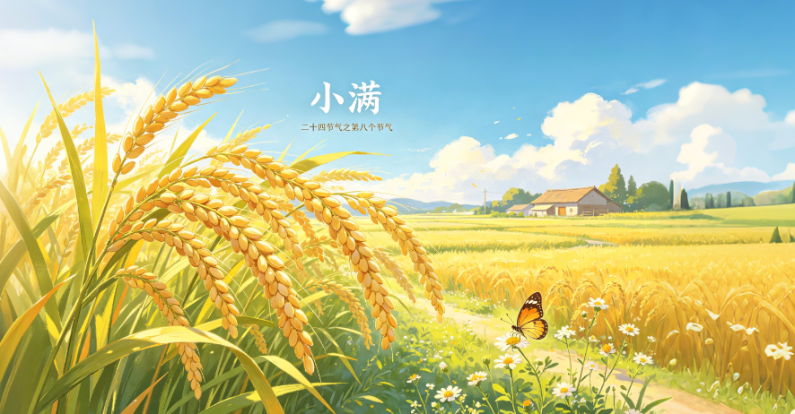 小满这15天，是癌症患者&ldquo;扶正抗癌