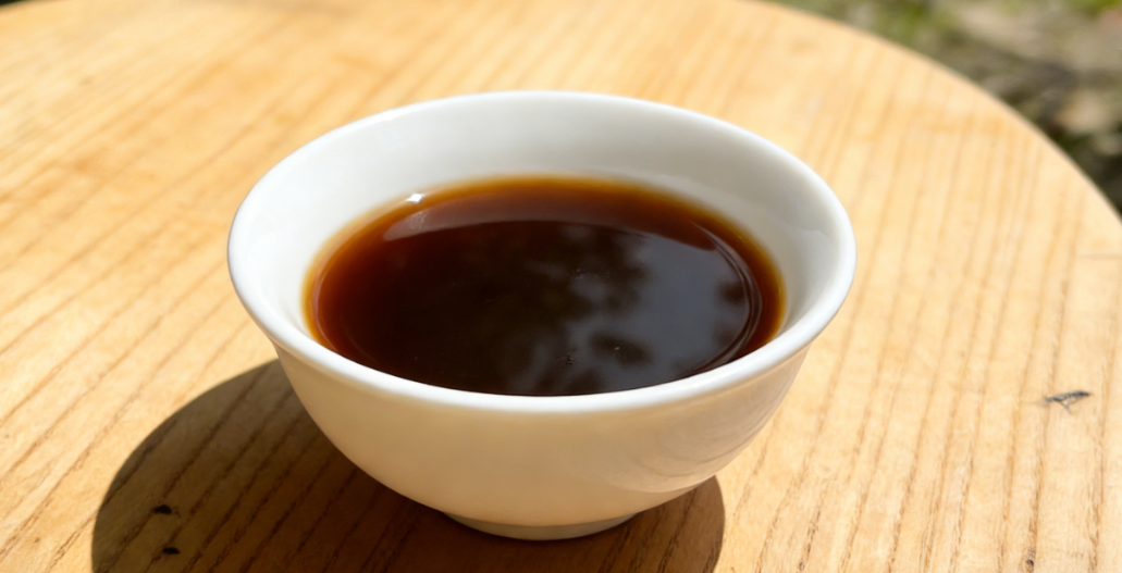 中药介入的最佳时机，很多人错过了！