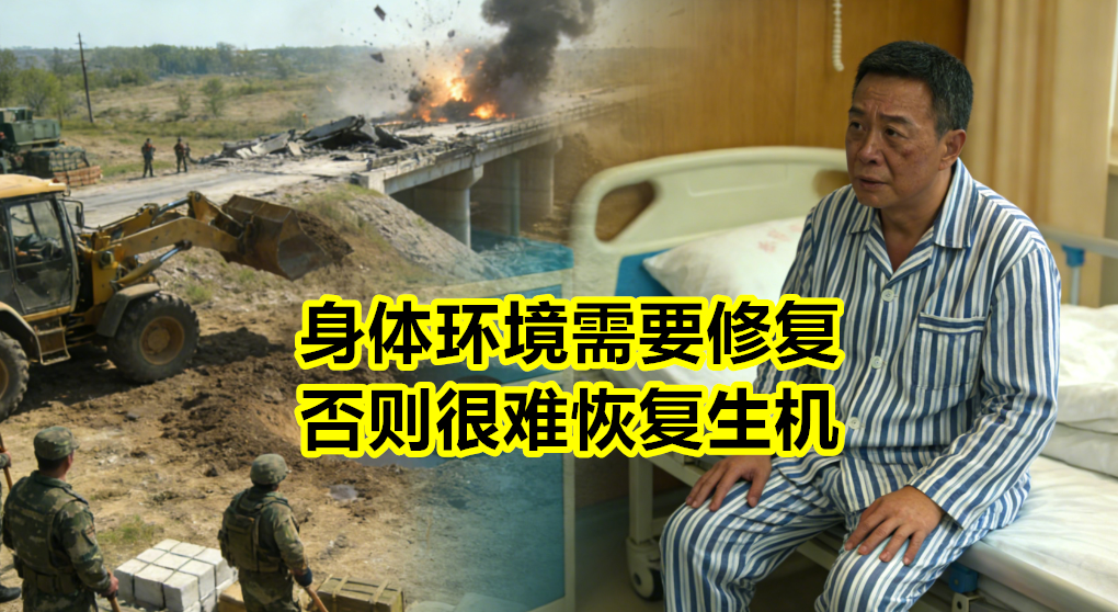 化疗后，喝中药的最佳时间是什么时候