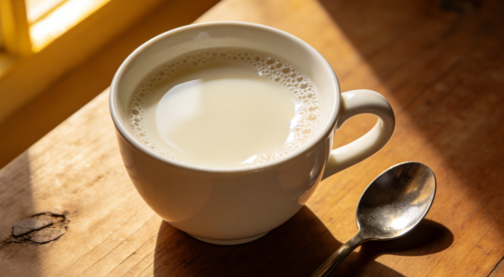 乳腺癌患者能吃什么？不能吃什么？避