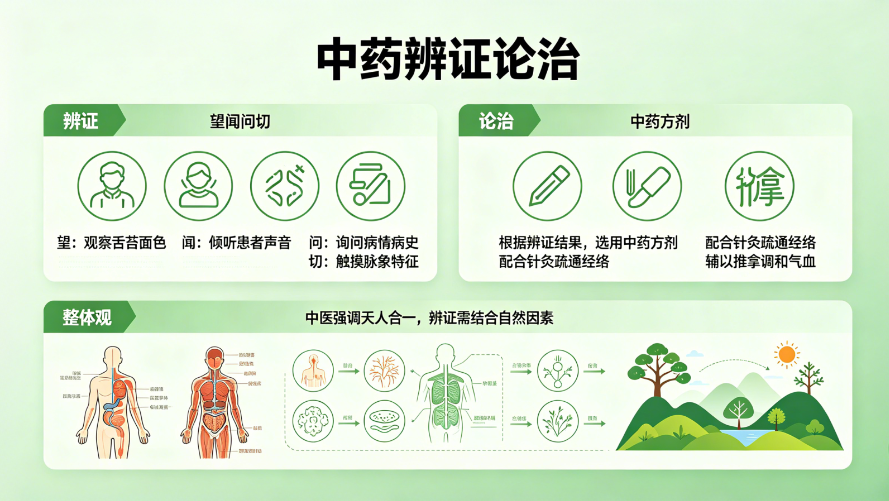 癌症患者：夏天还要继续吃中药吗？会