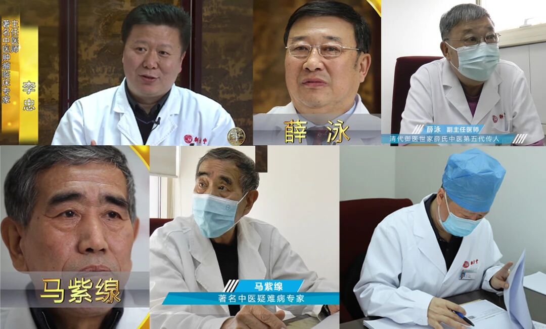 如果癌症不扩散不转移其实挺好治的