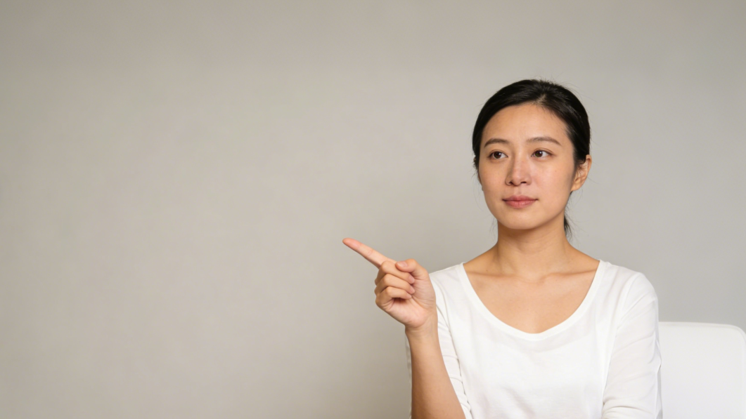 医生说&ldquo;观察一下&rdquo;，是病情太重放弃
