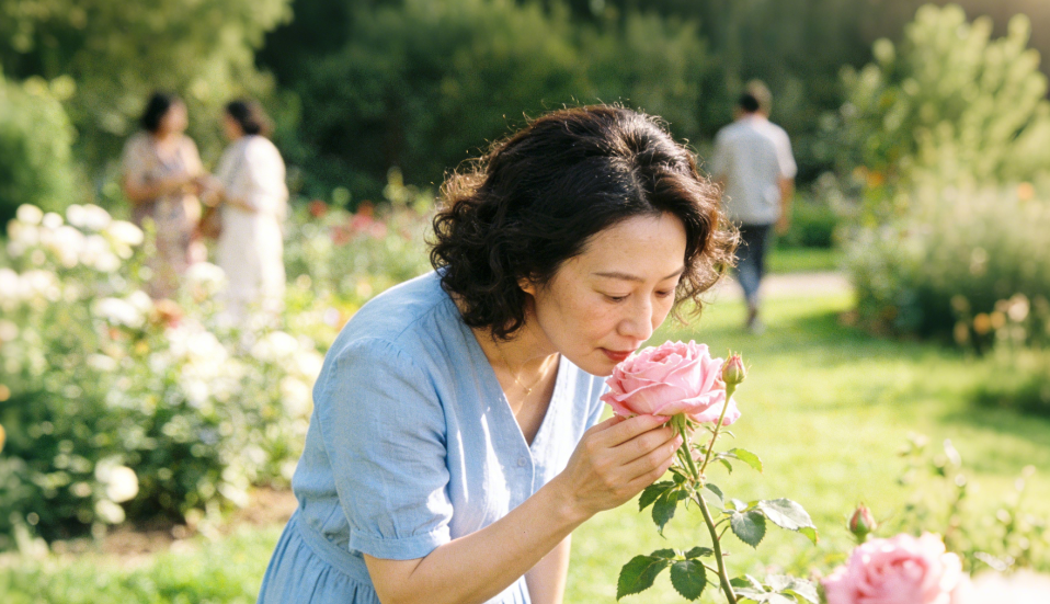 医师节特别活动｜点赞，为
