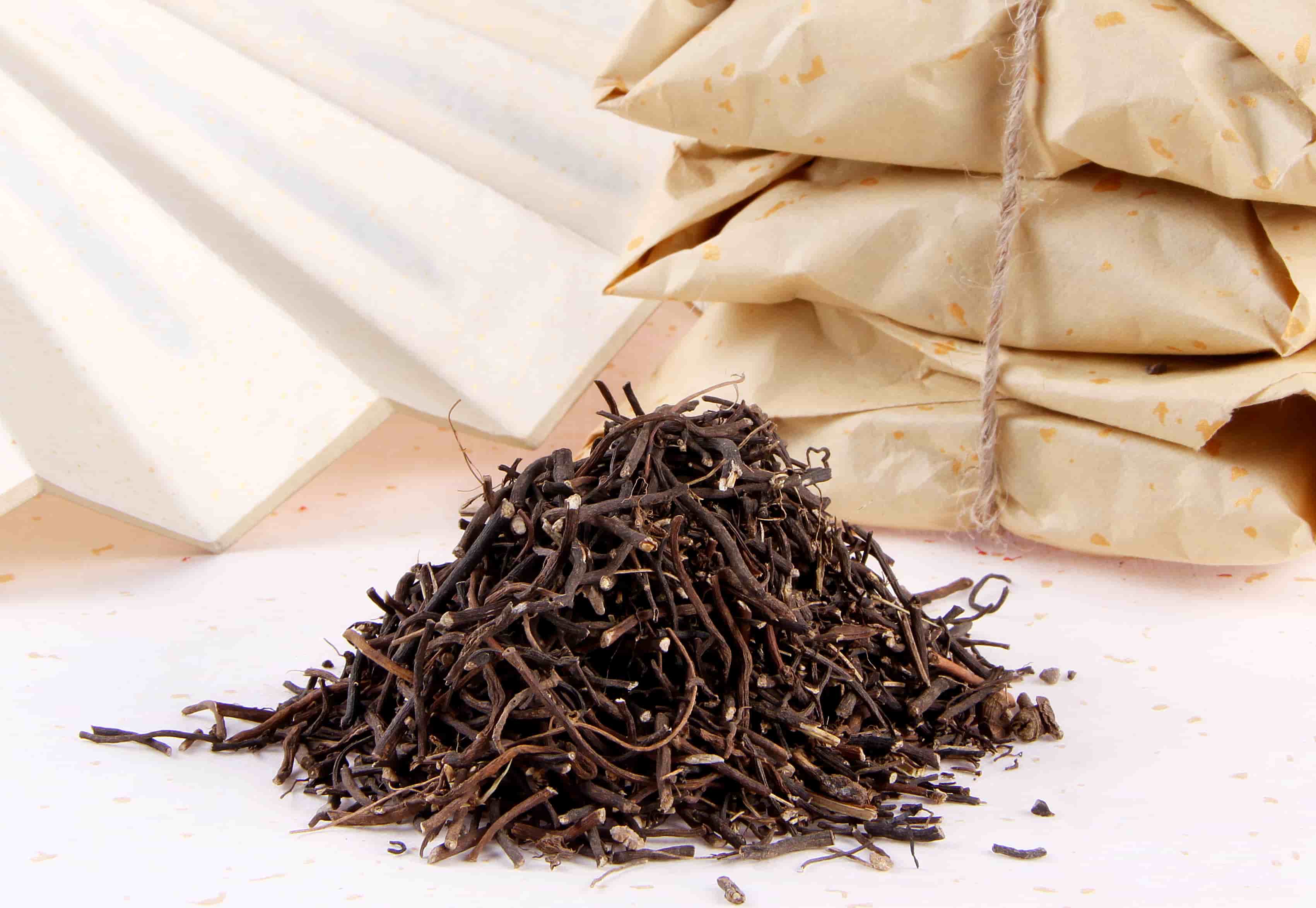 怎么确诊是不是肝癌