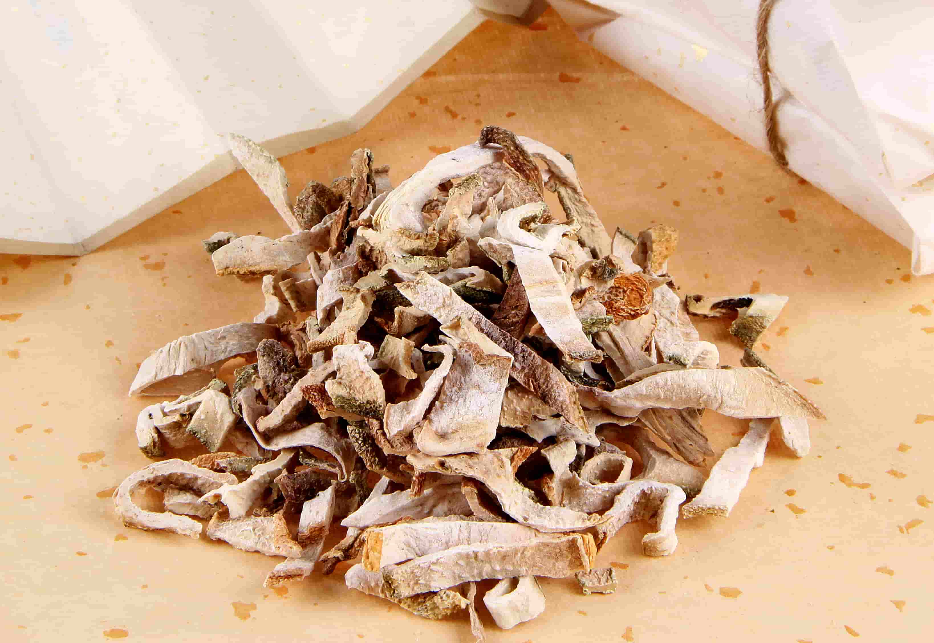 卵巢癌前期什么症状