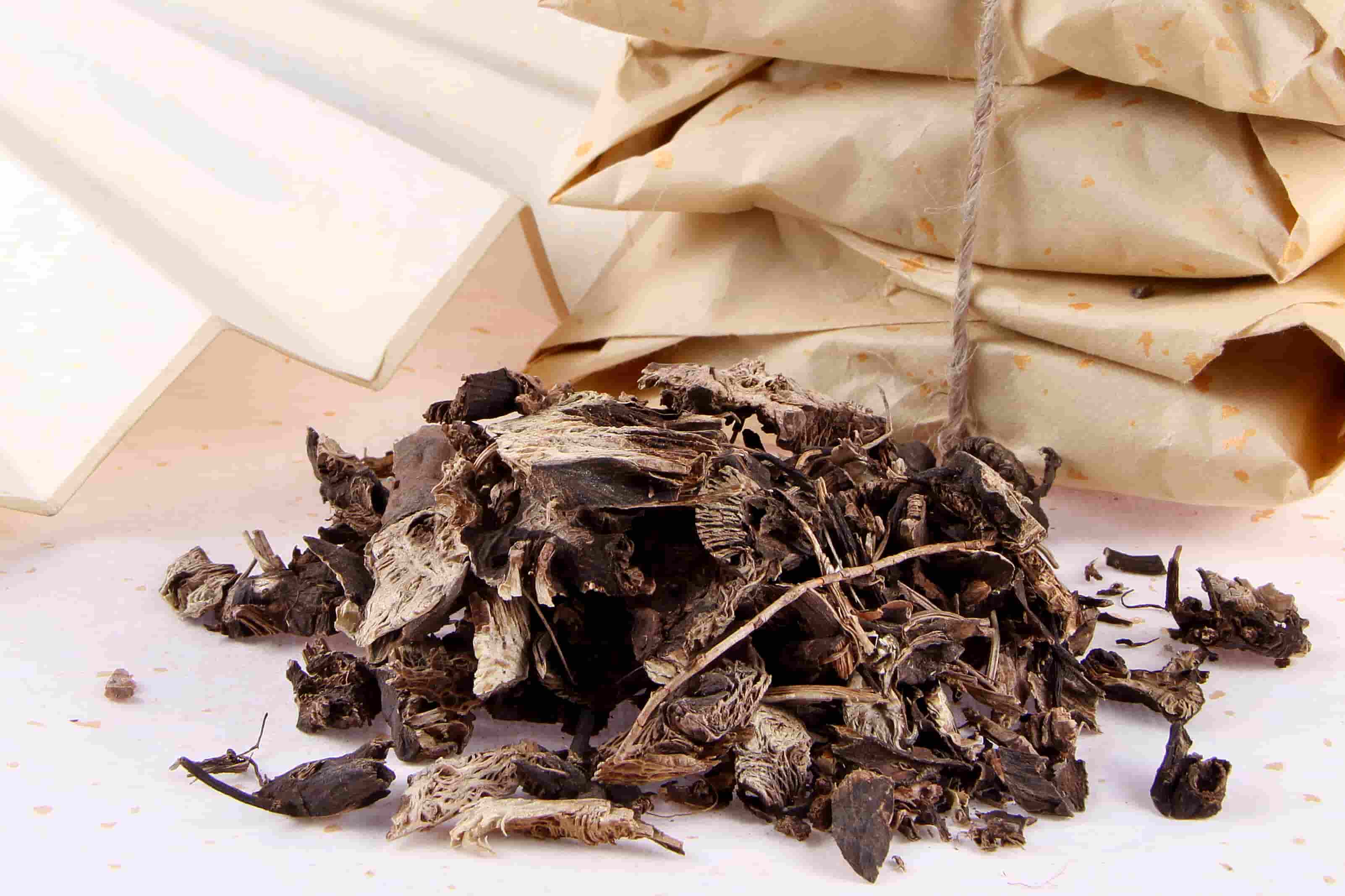 肾癌放疗后的疼痛怎么缓解