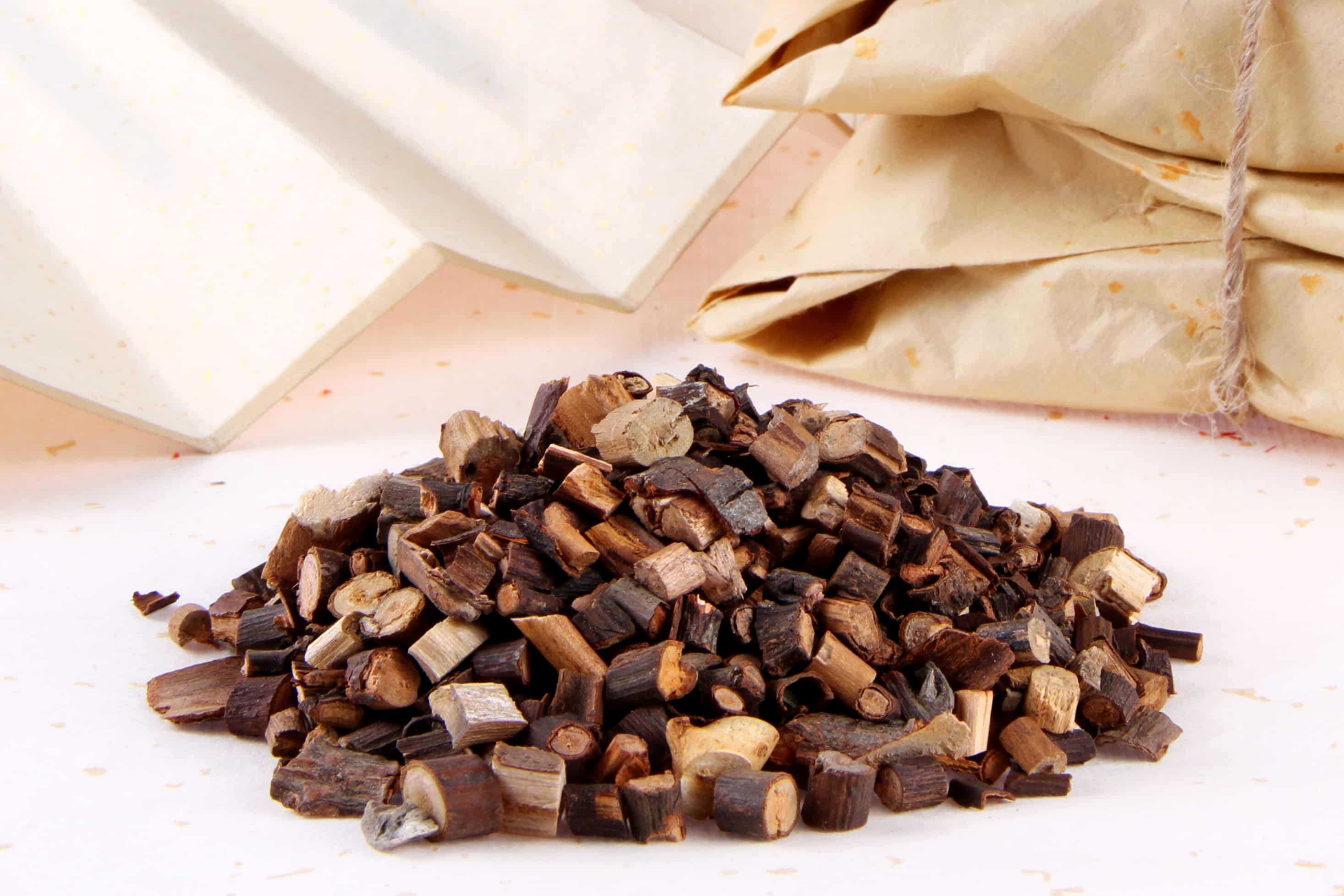 膀胱癌早期膀胱有变化吗