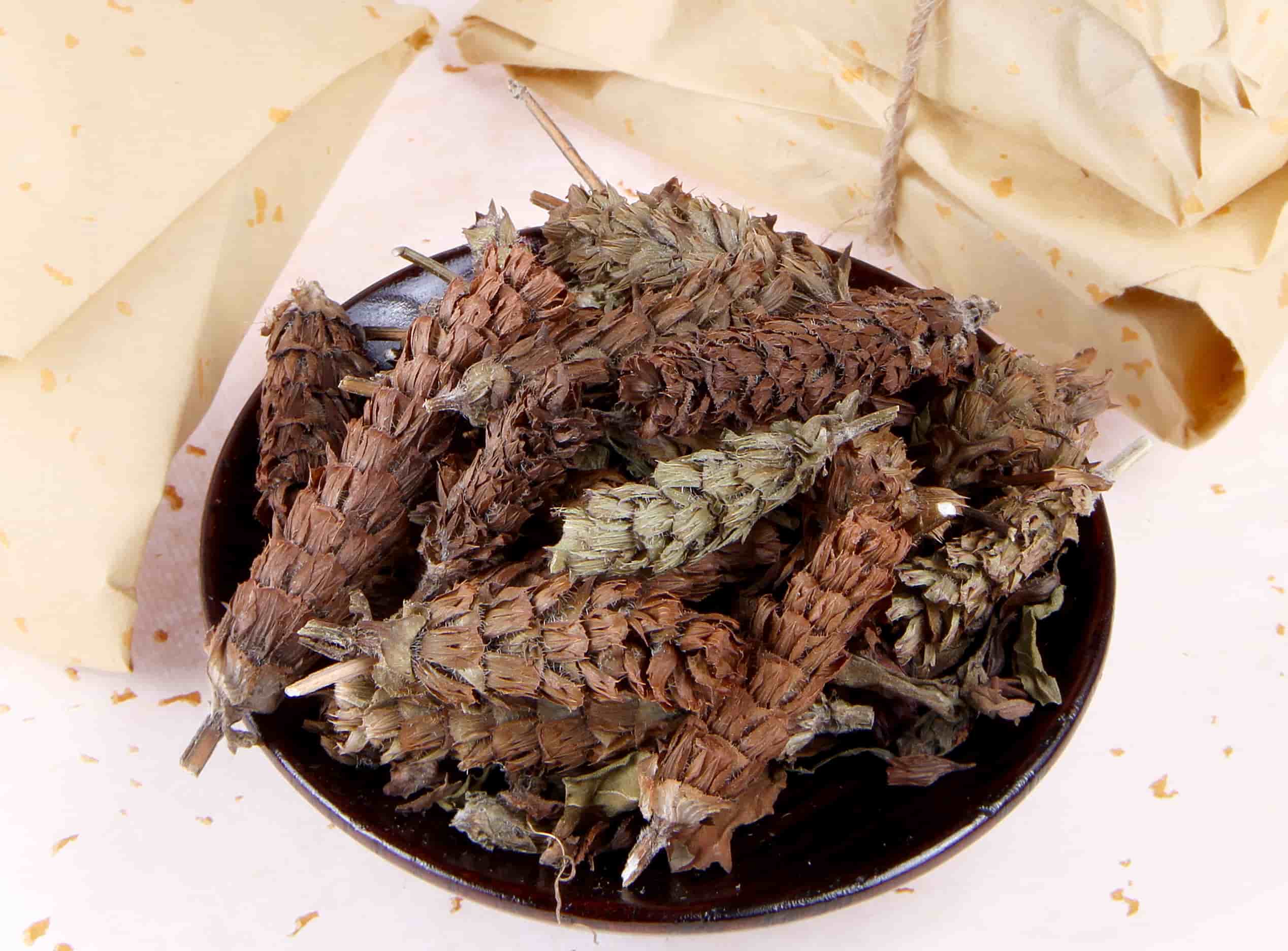 肺癌术后应注意什么？恢复期的生活调整与护理